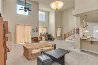 Photo #4: 2221265 Listing