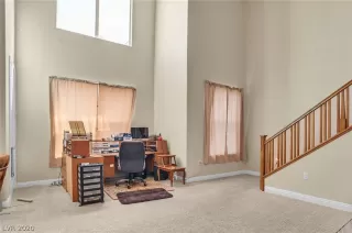 Photo #5: 2221265 Listing