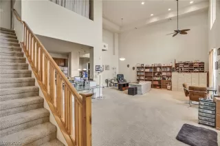 Photo #6: 2221265 Listing