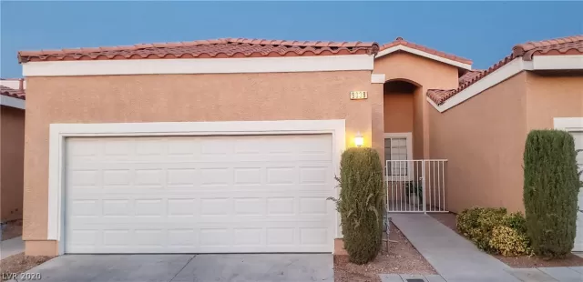 MLS: 2221269 Condo For Sale