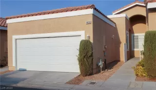 Photo #1: 2221269 Listing