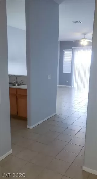 Photo #2: 2221269 Listing