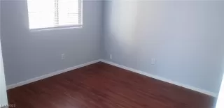 Photo #6: 2221269 Listing