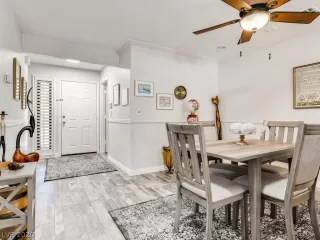 Photo #6: 2221280 Listing