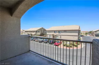 Photo #2: 2221292 Listing 