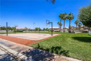 Photo #4: 2221292 Listing 