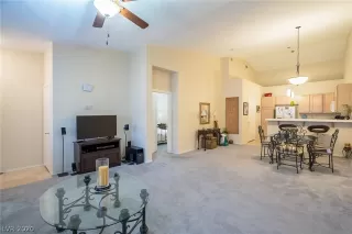 Photo #2: 2221303 Listing