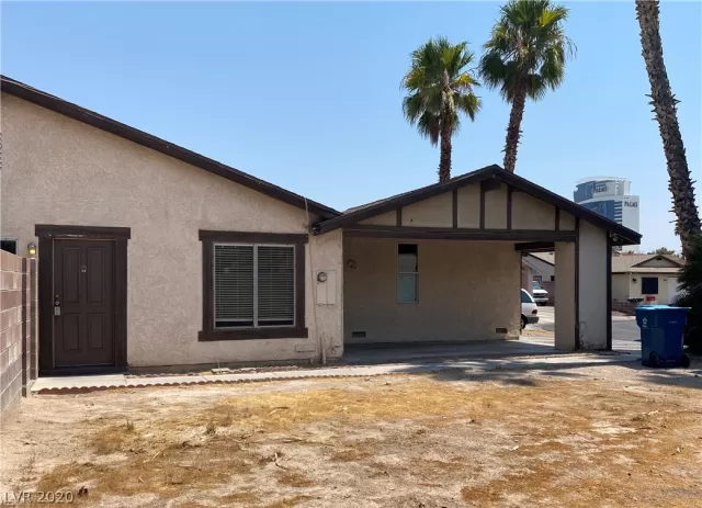 MLS: 2221342 Condo For Sale