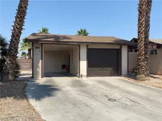 Photo #3: 2221342 Listing 