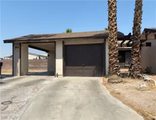 Photo #4: 2221342 Listing 