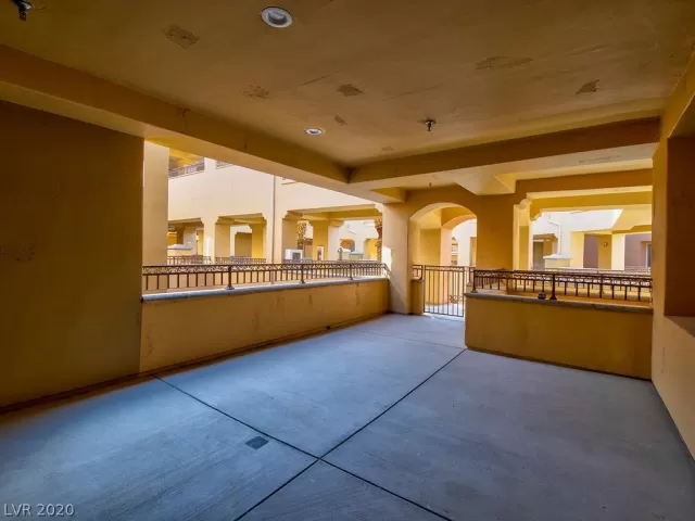 MLS: 2221359 Condo For Sale