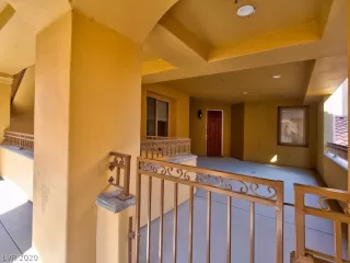 Photo #2: 2221359 Listing