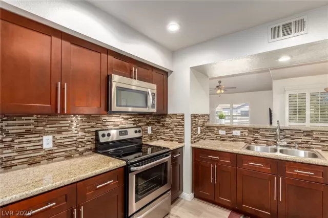 MLS: 2221390 Condo For Sale