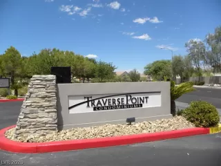 Photo #1: 2221390 Listing 