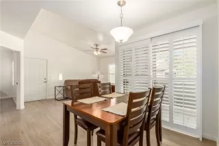 Photo #6: 2221390 Listing 