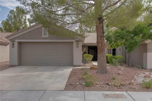 MLS: 2221411 Condo For Sale