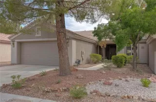 Photo #1: 2221411 Listing