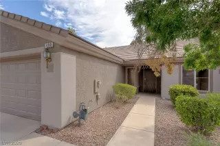 Photo #2: 2221411 Listing