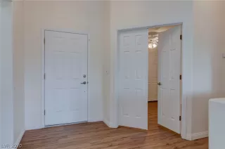 Photo #4: 2221411 Listing