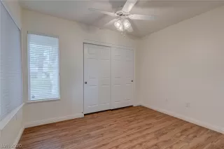 Photo #5: 2221411 Listing