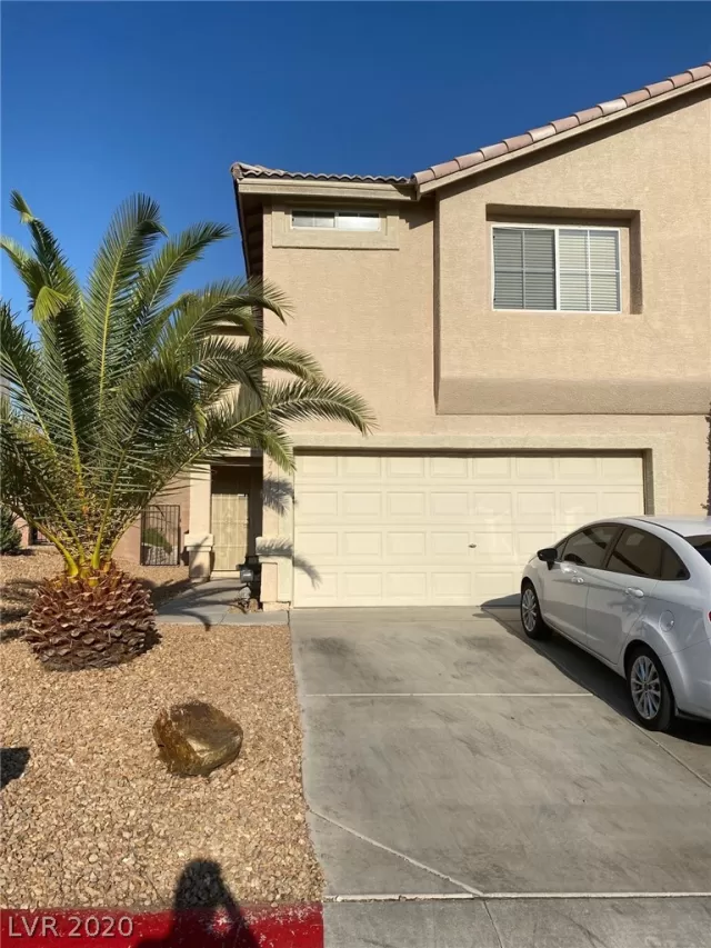MLS: 2221421 Condo For Sale