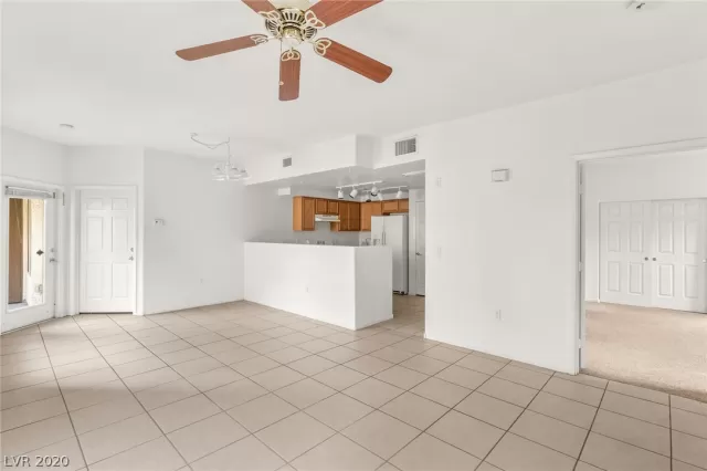 MLS: 2221436 Condo For Sale