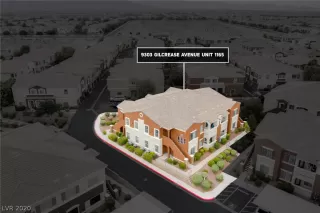 Photo #3: 2221436 Listing 