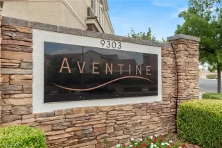 Photo #4: 2221436 Listing 