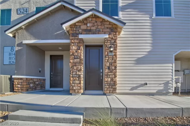 MLS: 2221467 Condo For Sale