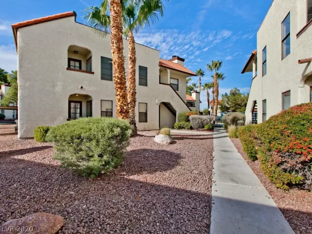 MLS: 2221468 Condo For Sale