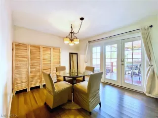 Photo #6: 2221542 Listing 