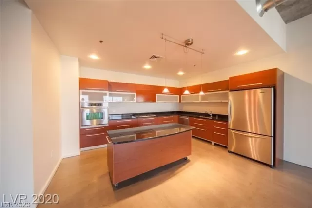 MLS: 2221545 Condo For Sale