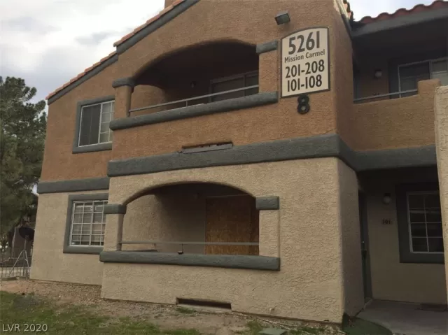 MLS: 2221554 Condo For Sale