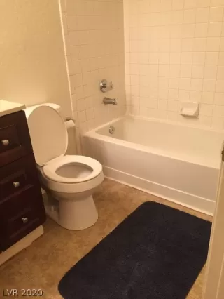 Photo #3: 2221554 Listing