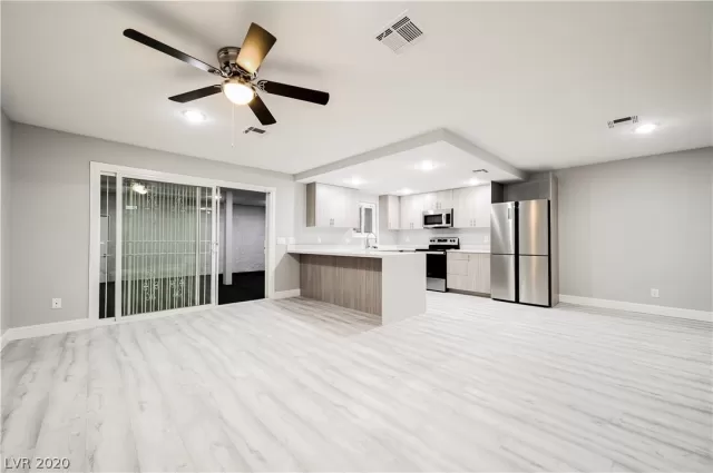 MLS: 2221603 Condo For Sale