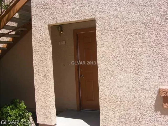 MLS: 2221606 Condo For Sale