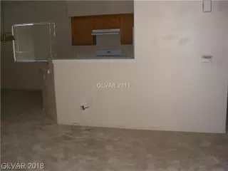 Photo #2: 2221606 Listing 