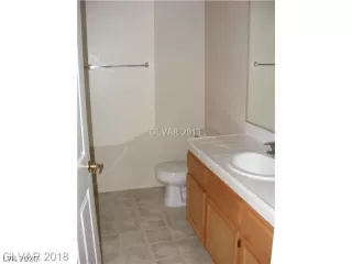 Photo #6: 2221606 Listing 