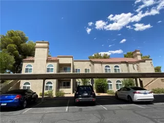 Photo #1: 2221614 Listing