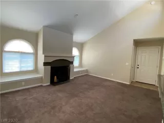 Photo #3: 2221614 Listing