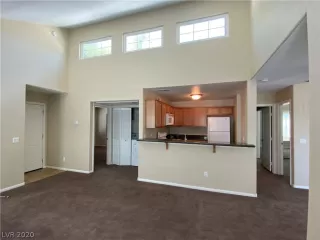 Photo #4: 2221614 Listing