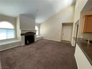 Photo #5: 2221614 Listing