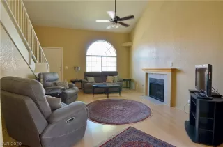 Photo #6: 2221628 Listing