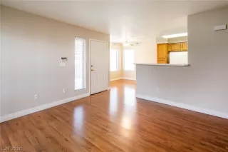 Photo #1: 2221691 Listing 