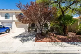 Photo #4: 2221693 Listing