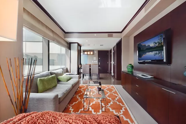 MLS: 2221695 Condo For Sale
