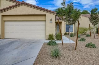 Photo #1: 2221722 Listing