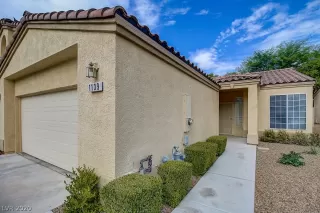 Photo #2: 2221722 Listing