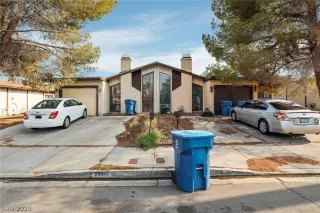 Photo #2: 2221725 Listing