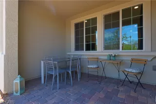 Photo #1: 2221733 Listing